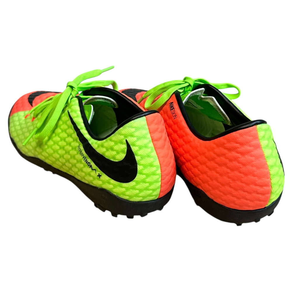 Nike Hypervenomx Phelon III Tf BUTY SPORTOWE męskie 42