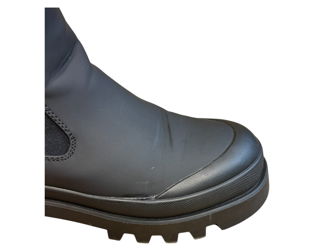 Only  BOTKI  damskie 36