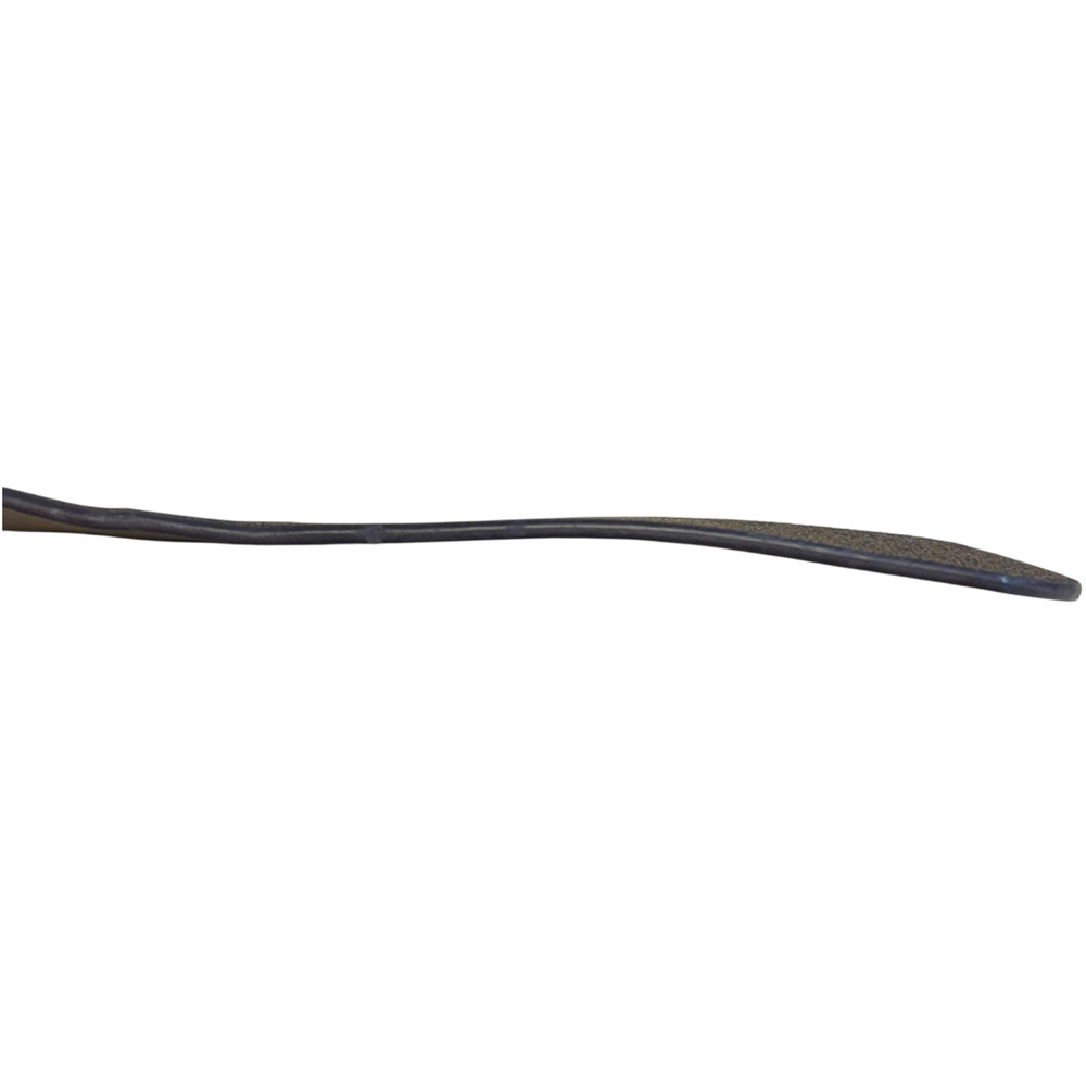 Michael Kors pasek dwustronny XL