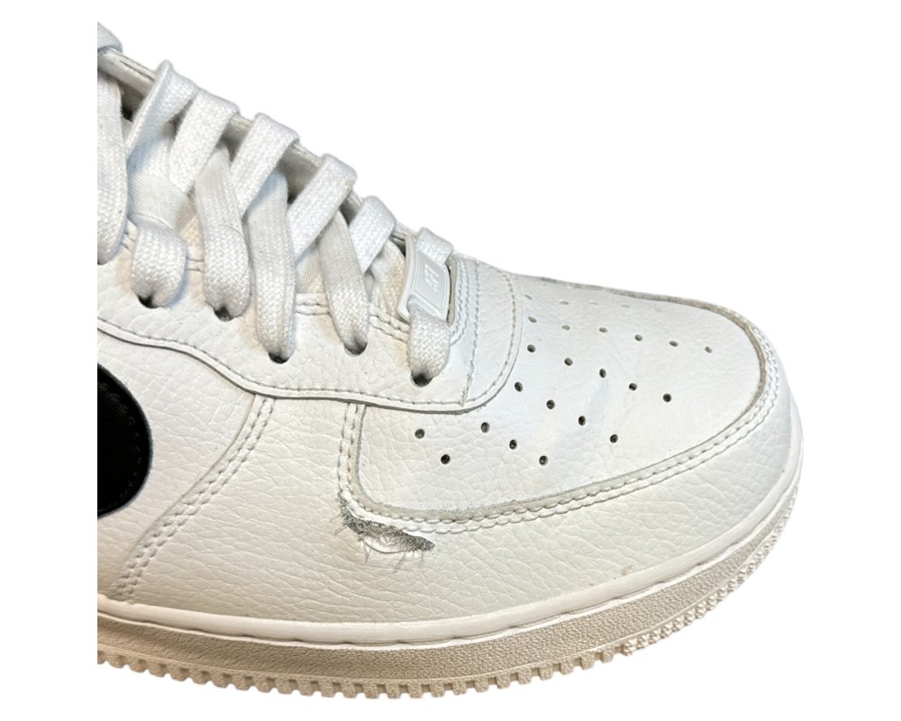 Nike Air Force 1 '07 BUTY SPORTOWE  damskie 40.5