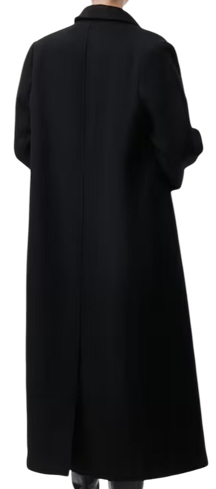 Naketano parka jacket L