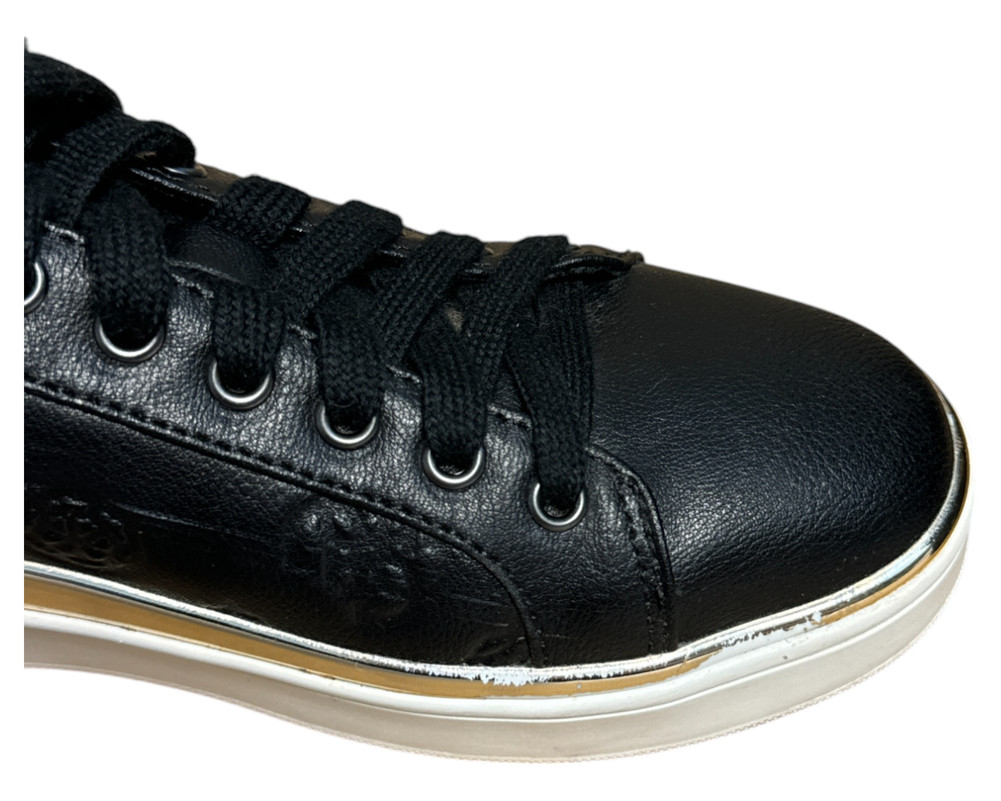 Guess  TRAMPKI  damskie 36