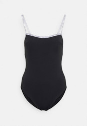 Calvin Klein Swimwear Kostium kąpielowy M, XL