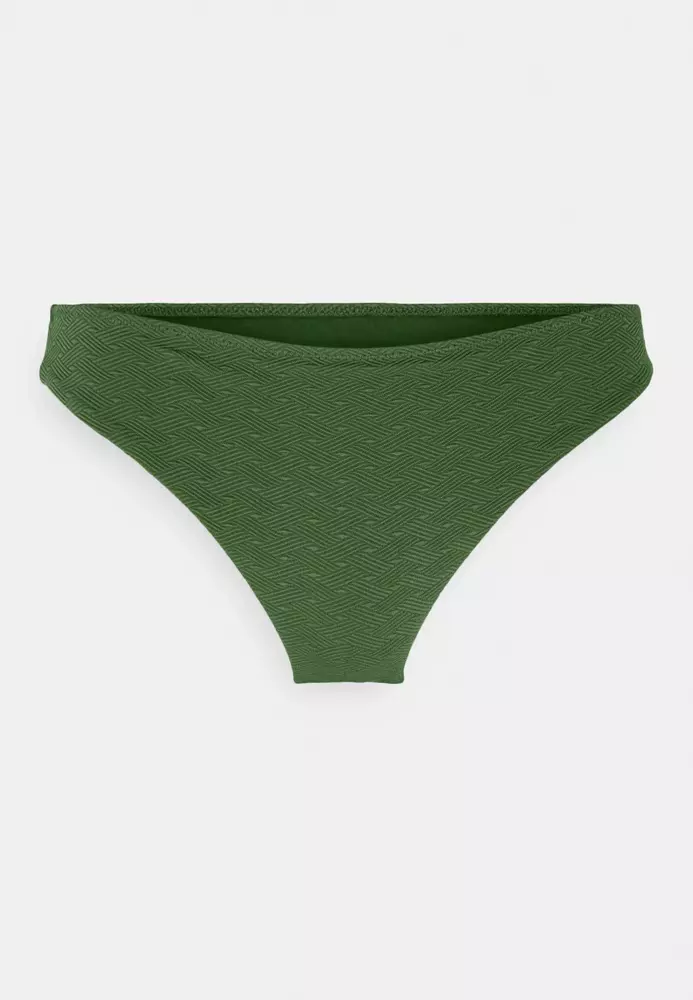 Etam dół od bikini 42/XL