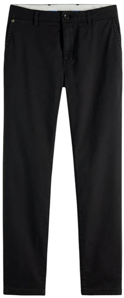 Spodnie Scotch&Soda S Mott 165613