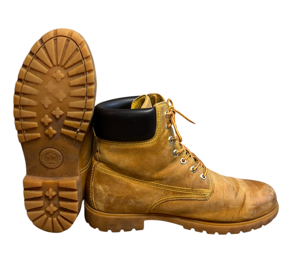 Panama Jack PANAMA 03 GTX BOTKI  męskie 45