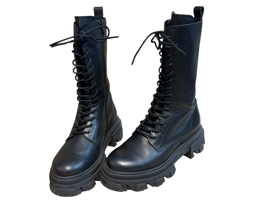 Edited  BOTKI  damskie 37