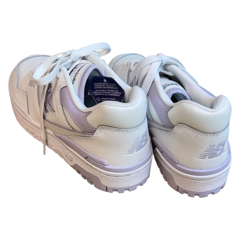 New Balance BUTY SPORTOWE damskie 38/37