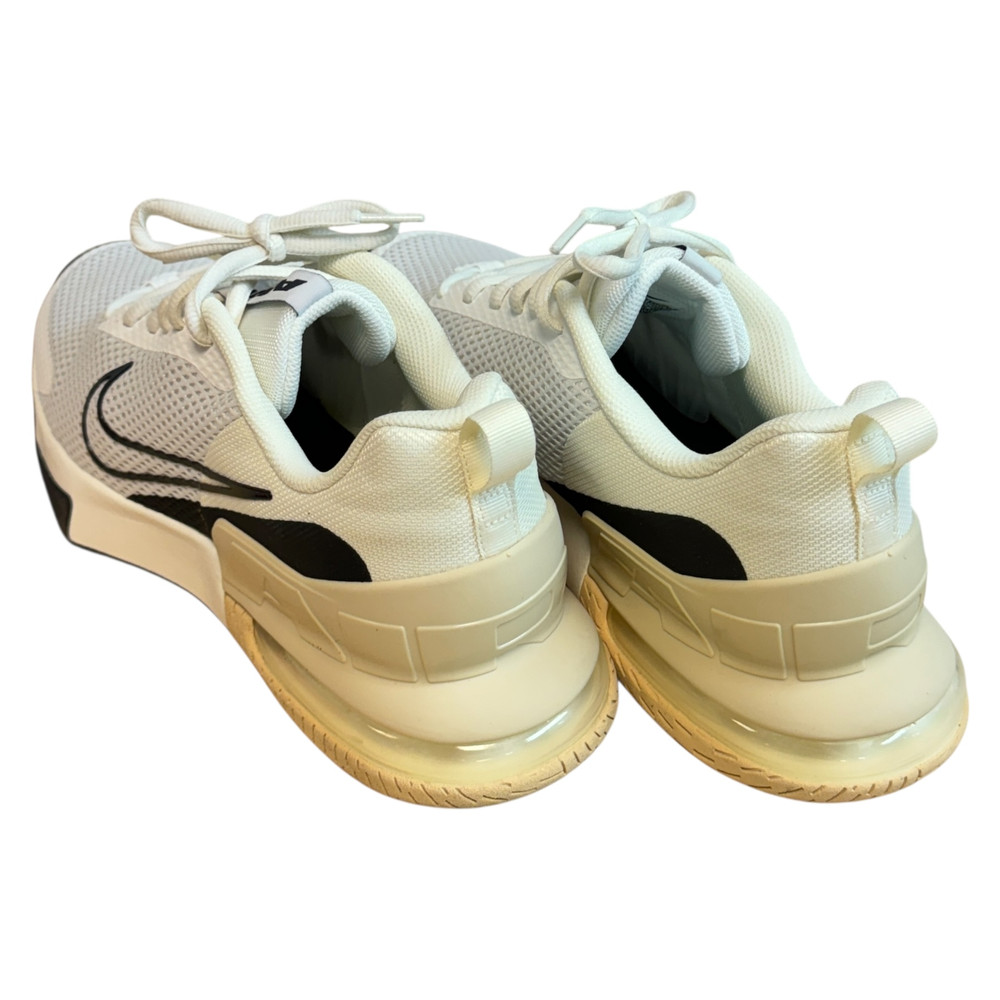 Nike AIR MAX ALPHA TRAINER 6 BUTY SPORTOWE męskie 47/46