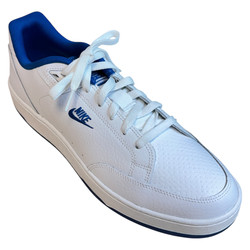 Nike Grandstand II BUTY SPORTOWE męskie 45