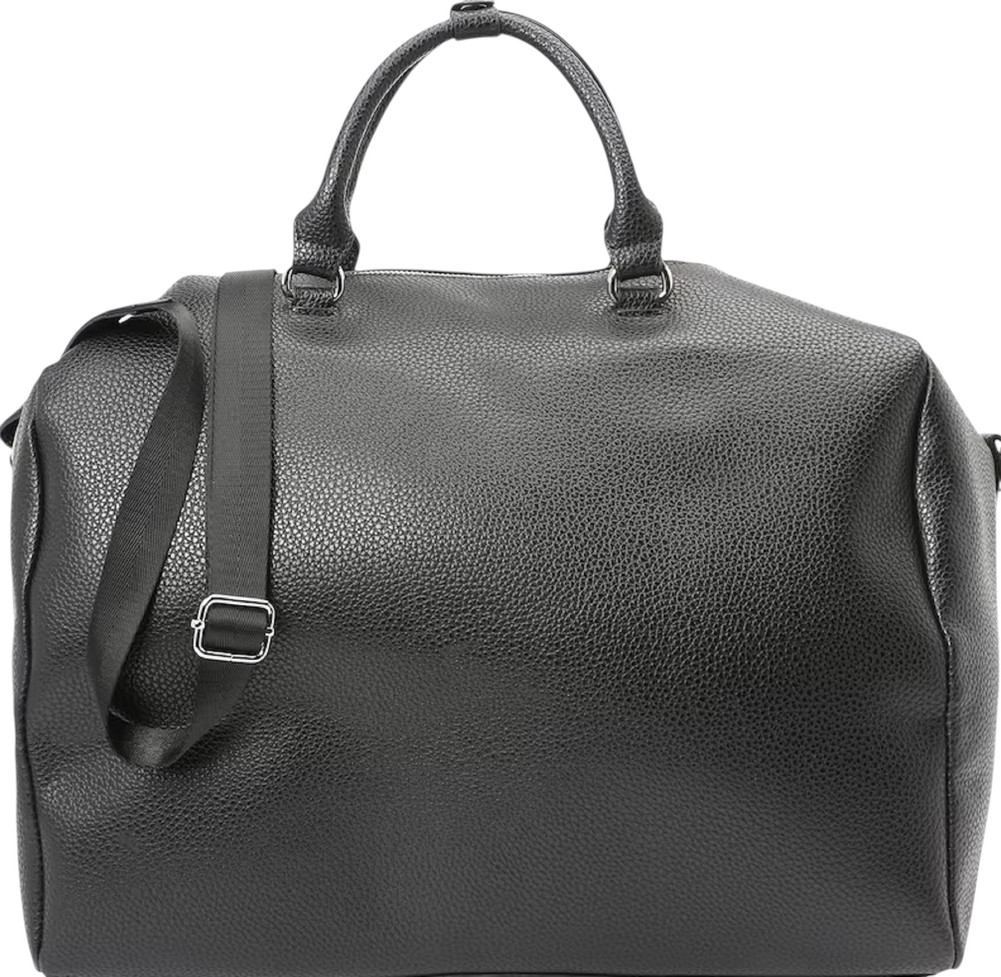 Torba weekendowa About You 