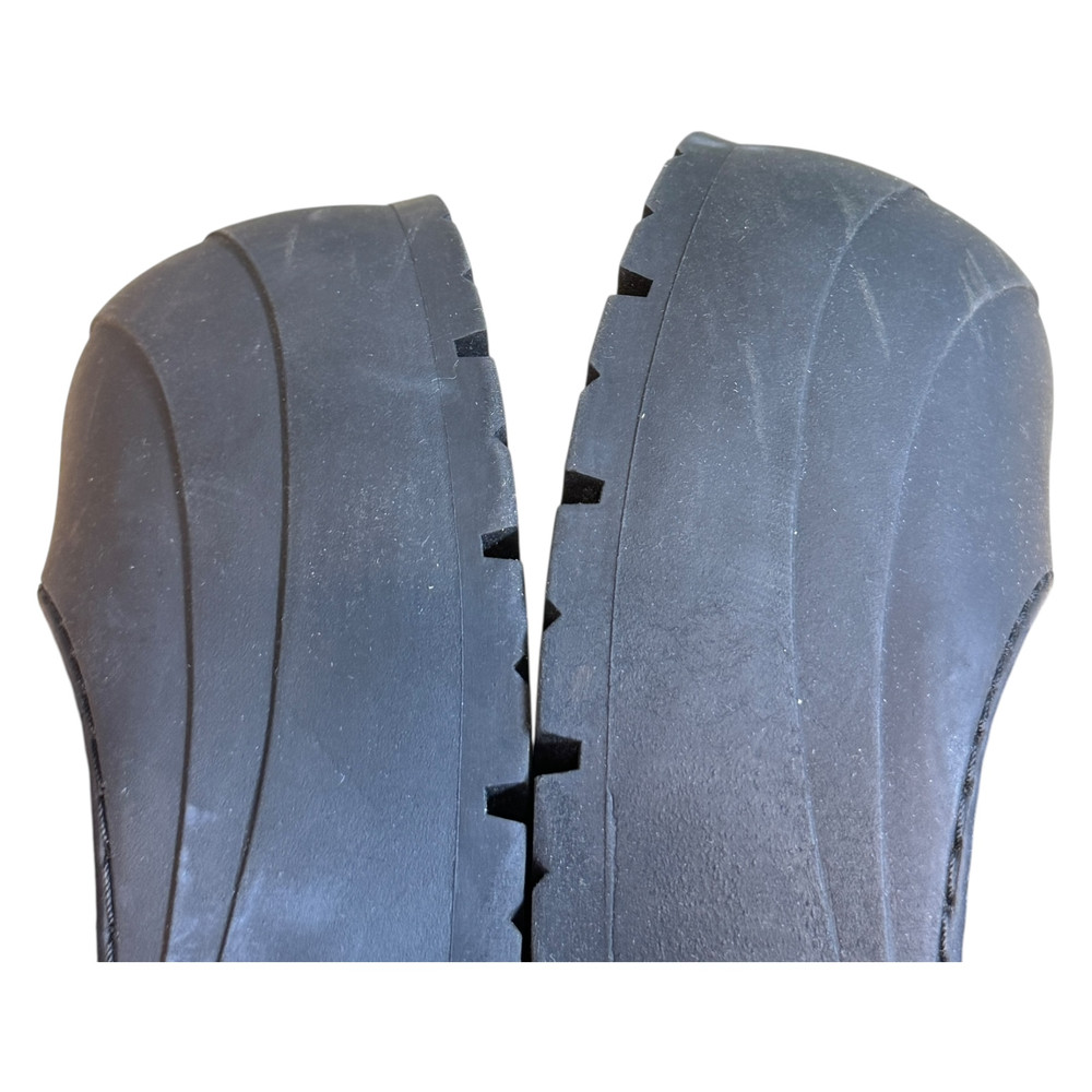 Diesel D-Donald Montone BOTKI męskie 44/45