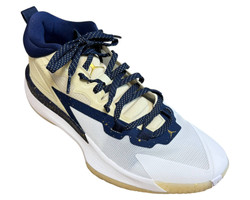 Nike Jordan Zion BUTY SPORTOWE męskie 44.5