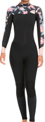 Kombinezon neoprenowy Roxy XXS