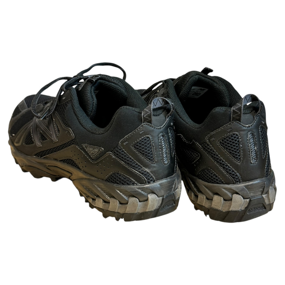 New Balance ML610TBB BUTY SPORTOWE męskie 45