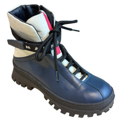 Marni BOTKI dziecięce 35