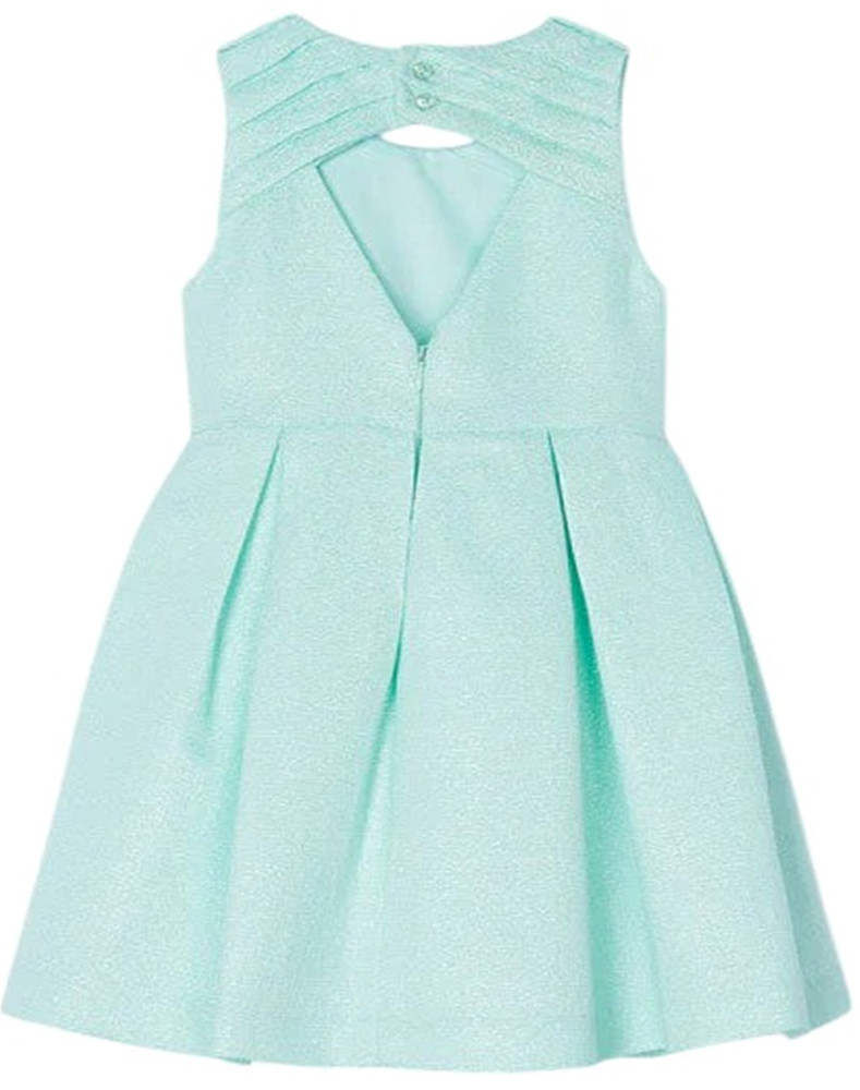 Sukienka Mayoral 110 23-03914-074