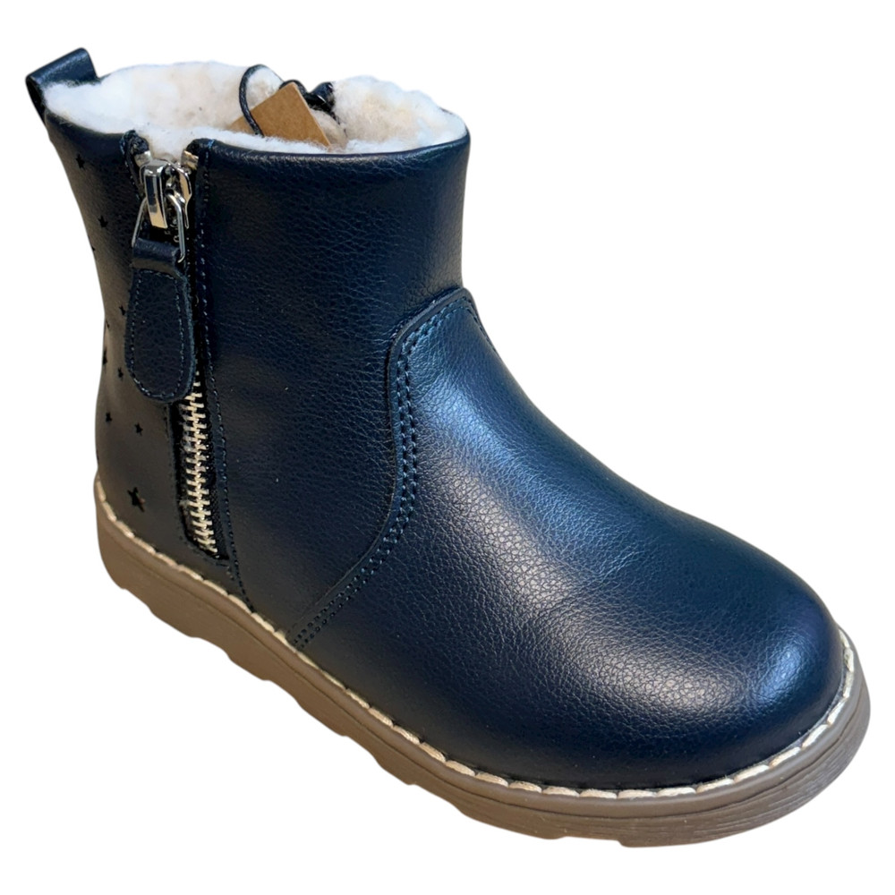 Friboo BOTKI dziecięce 26