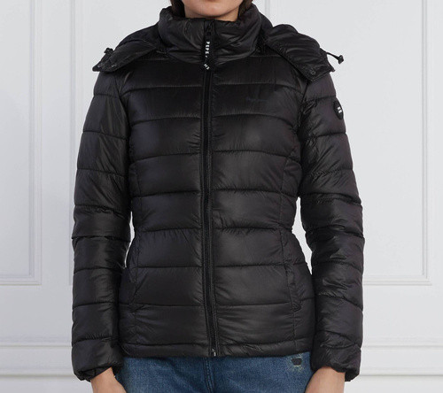 Naketano parka jacket L