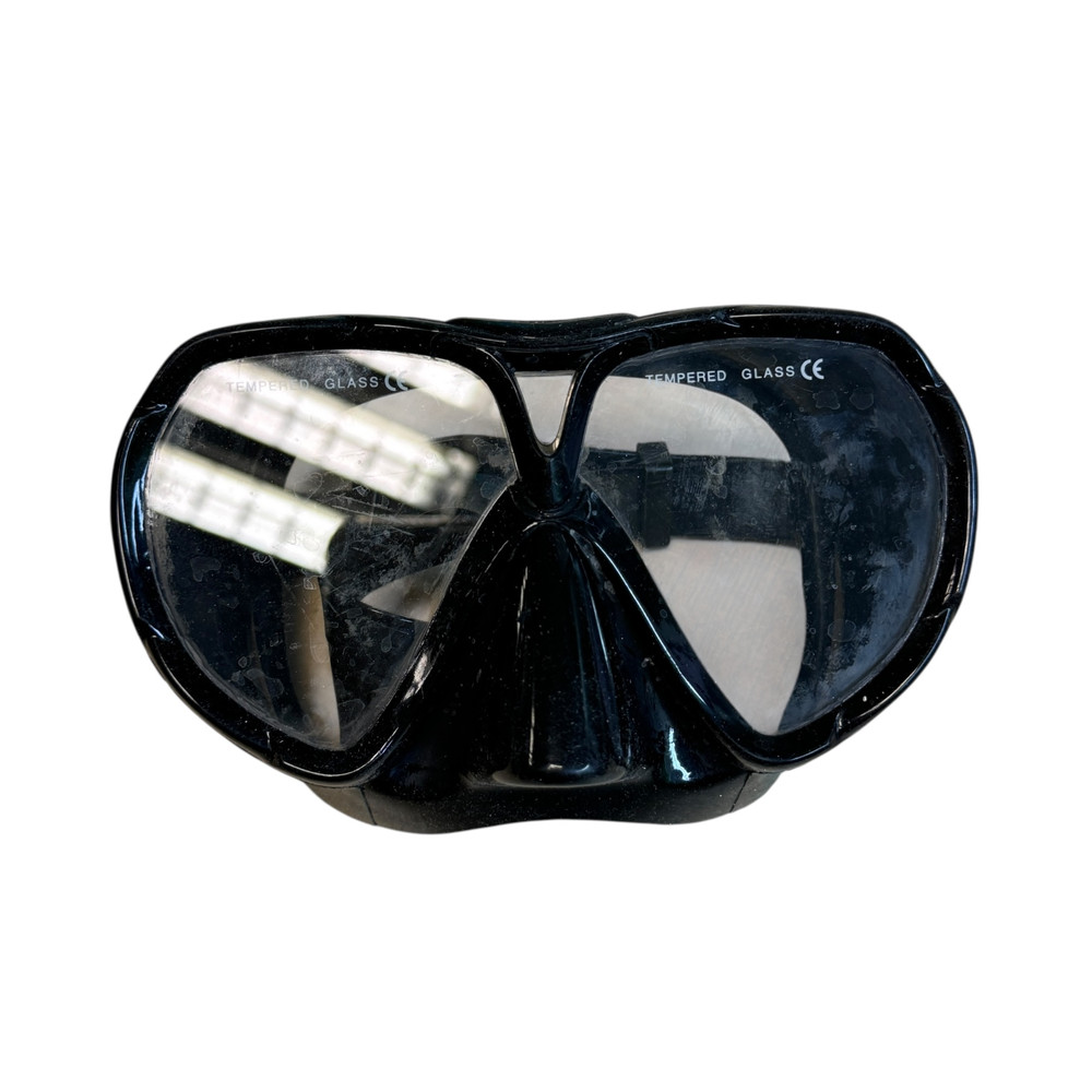 Naketano parka jacket L