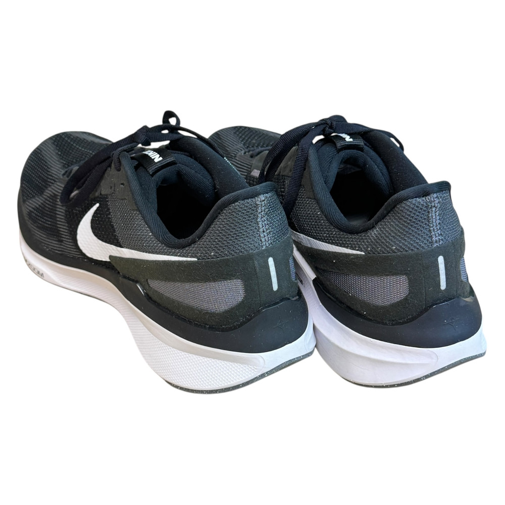 Nike Structure 25 BUTY SPORTOWE męskie 43/42