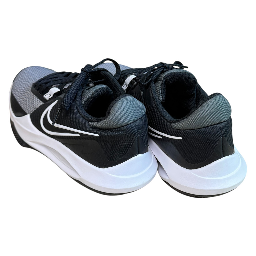 Nike Precision 6 BUTY SPORTOWE męskie 42