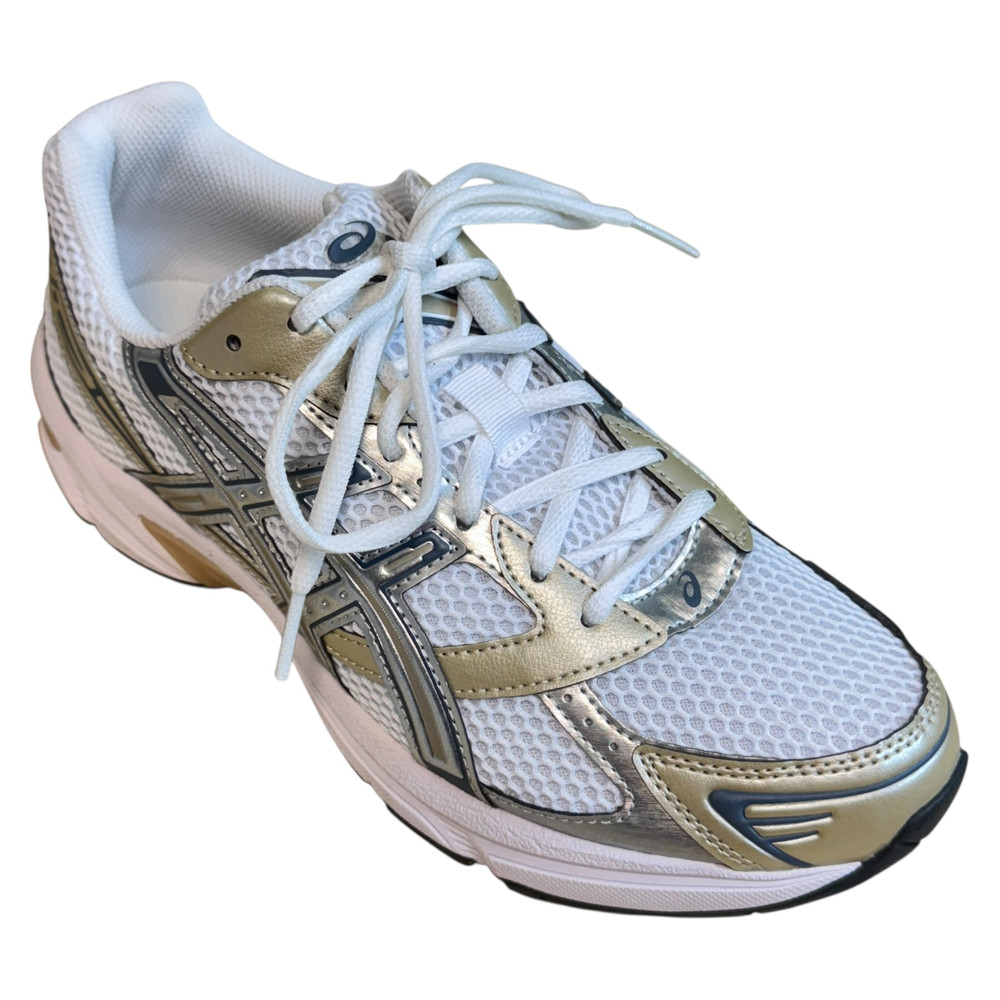 Asics Gel-1130 BUTY SPORTOWE męskie 42.5/41.5