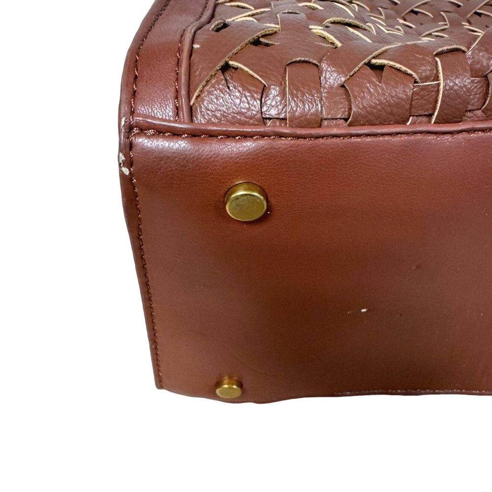 Naketano parka jacket L