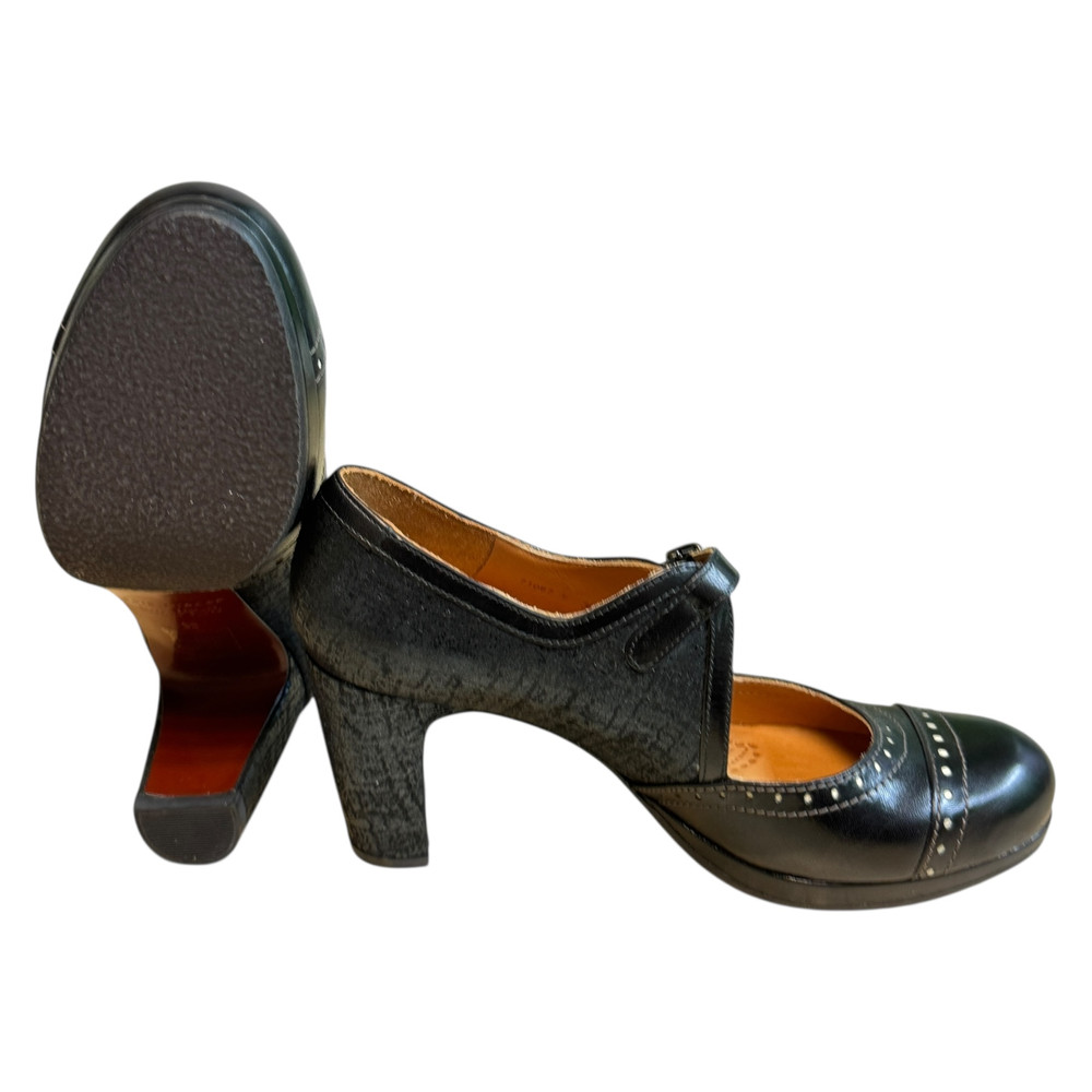 Chie Mihara Catina czółenka damskie 36