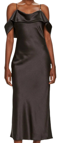 Sukienka Hugo L Kendala-1 50516873