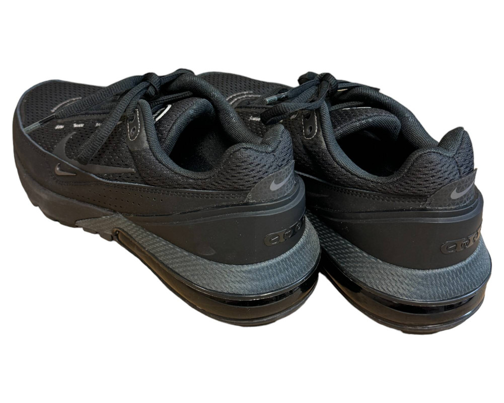 Nike Air Max Pulse BUTY SPORTOWE  męskie 42