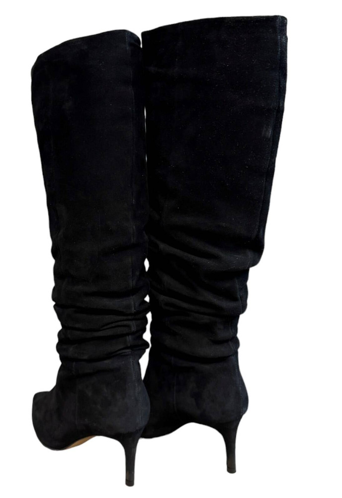 Rage Age KOZAKI damskie 36