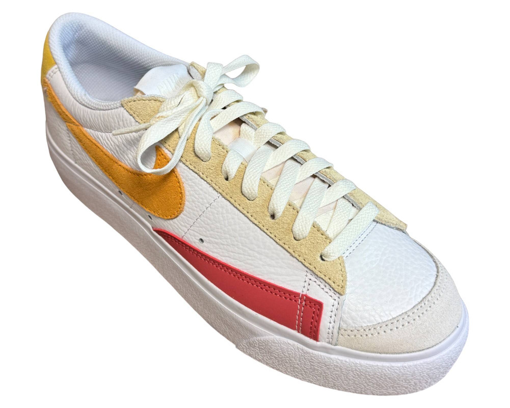 Nike Blazer Platform BUTY SPORTOWE  męskie 41