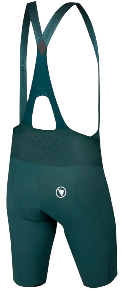 Naketano parka jacket L