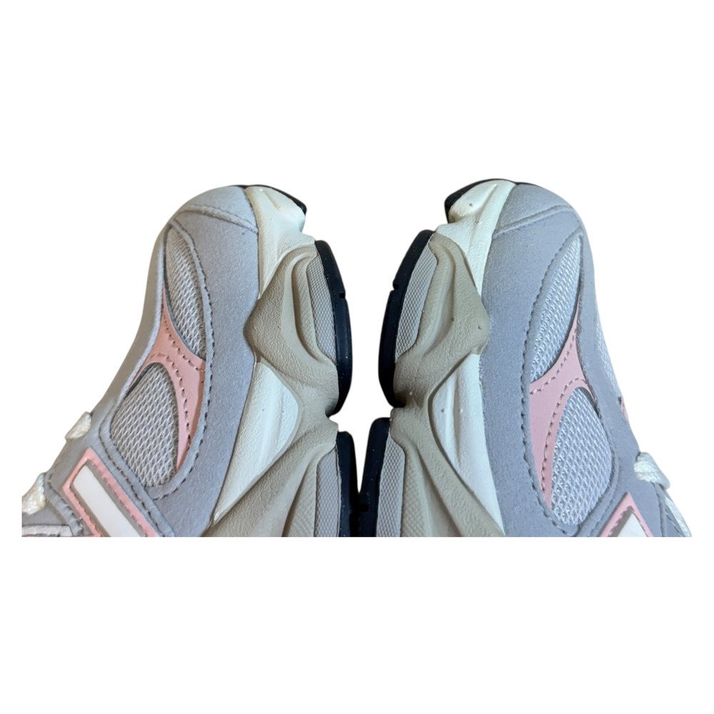 New Balance BUTY SPORTOWE dziecięce 34.5/33