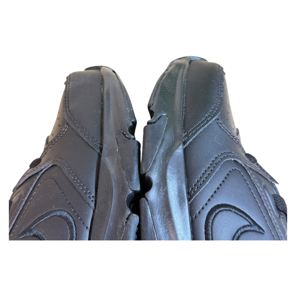 Nike DEFY ALL DAY BUTY SPORTOWE męskie 41/40.5