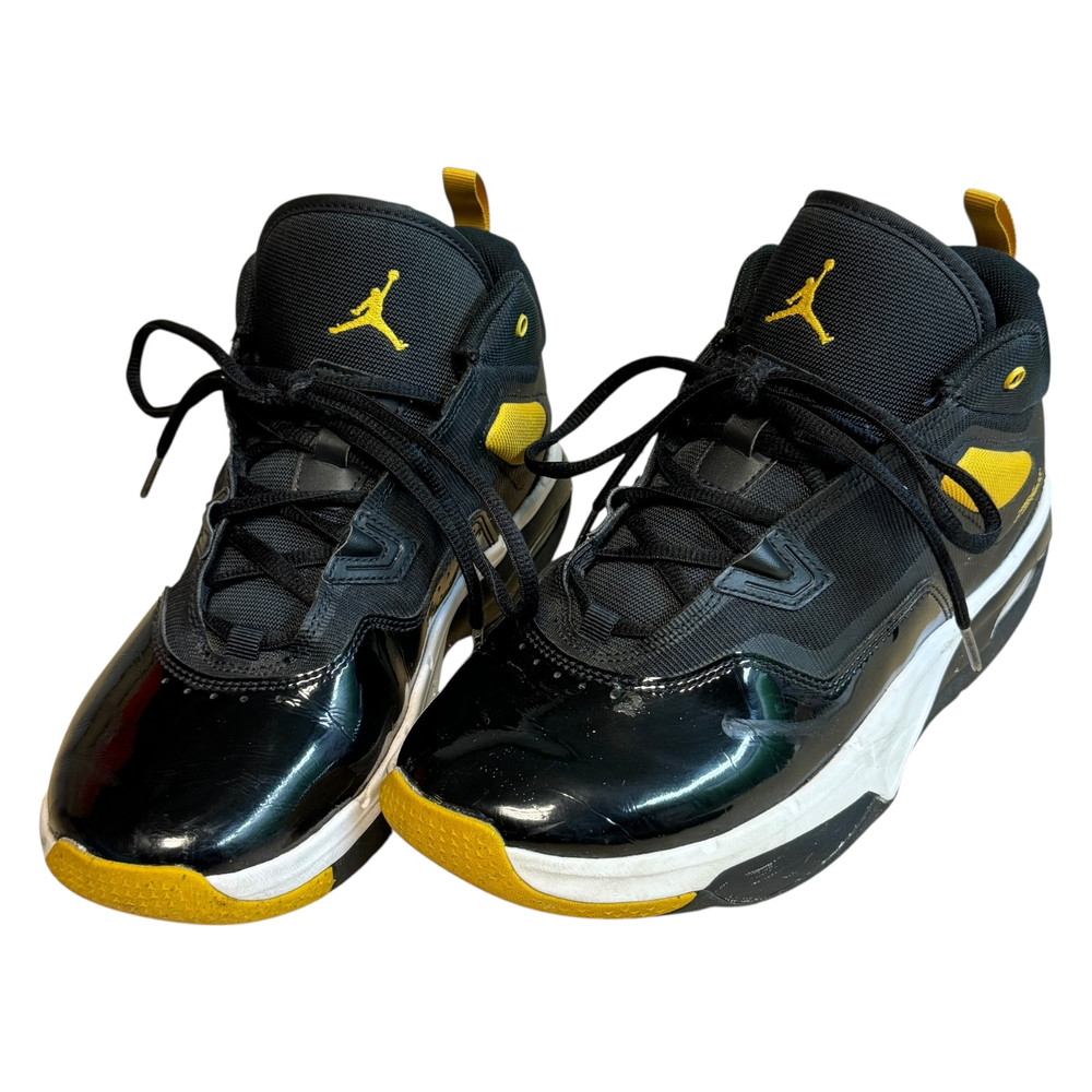 Nike Stay Loyal 3 BUTY SPORTOWE dziecięce 39