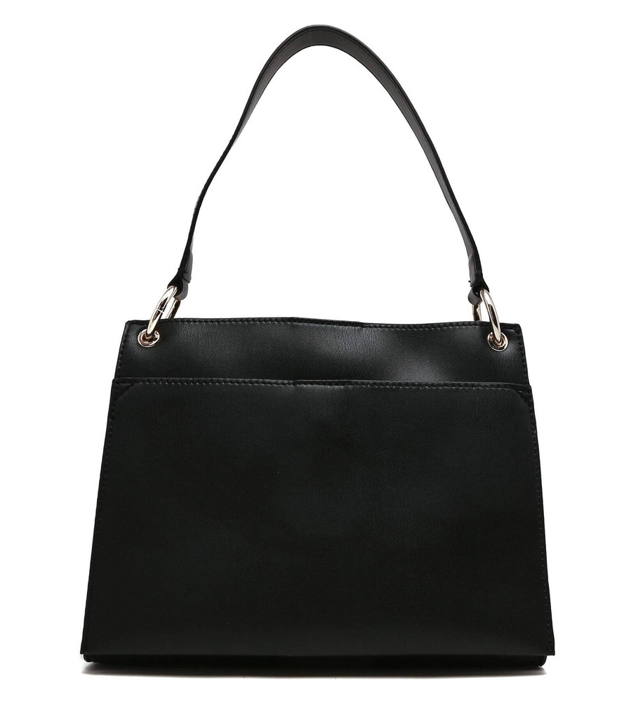 Naketano parka jacket L