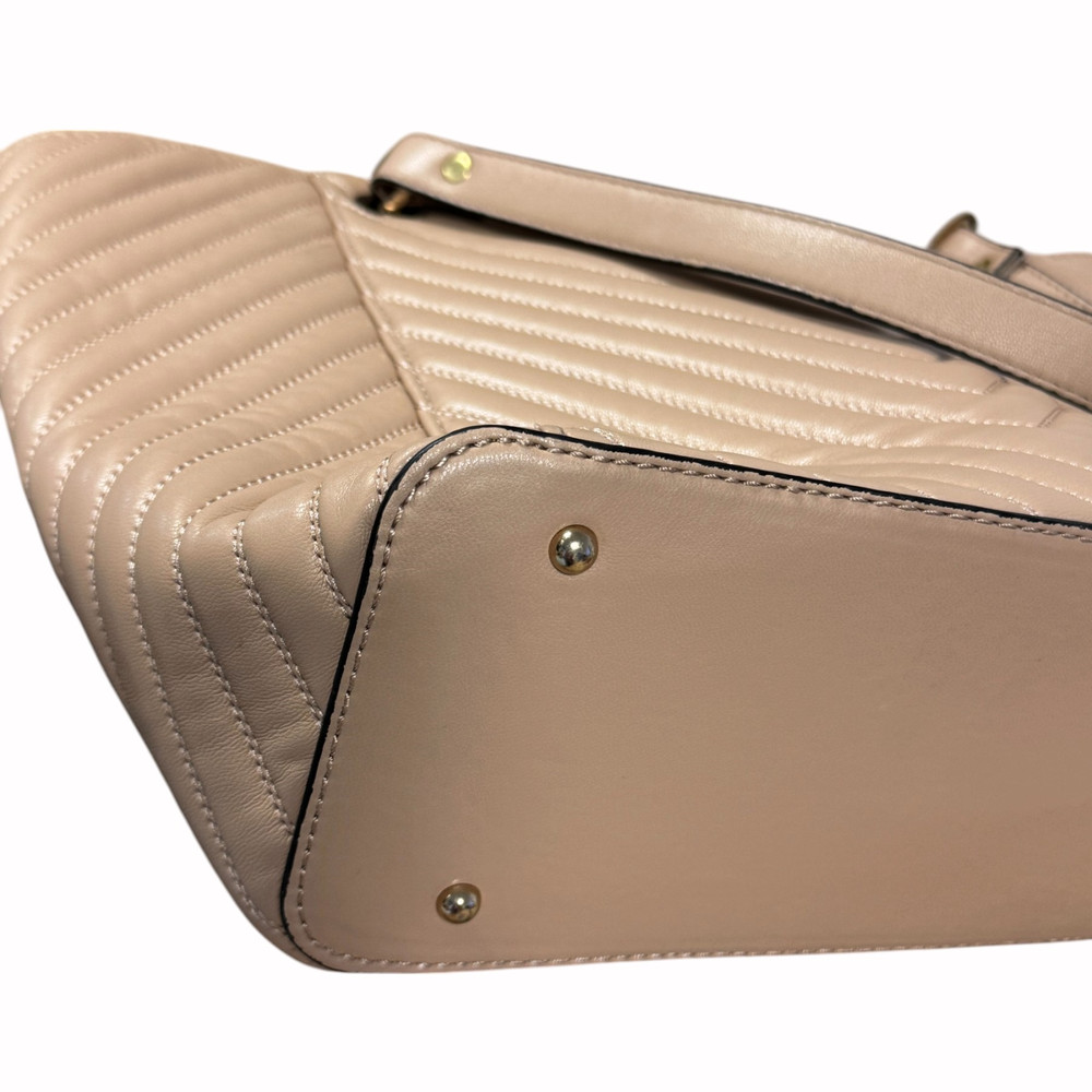 Torebka Guess Noelle HWQG78 79230