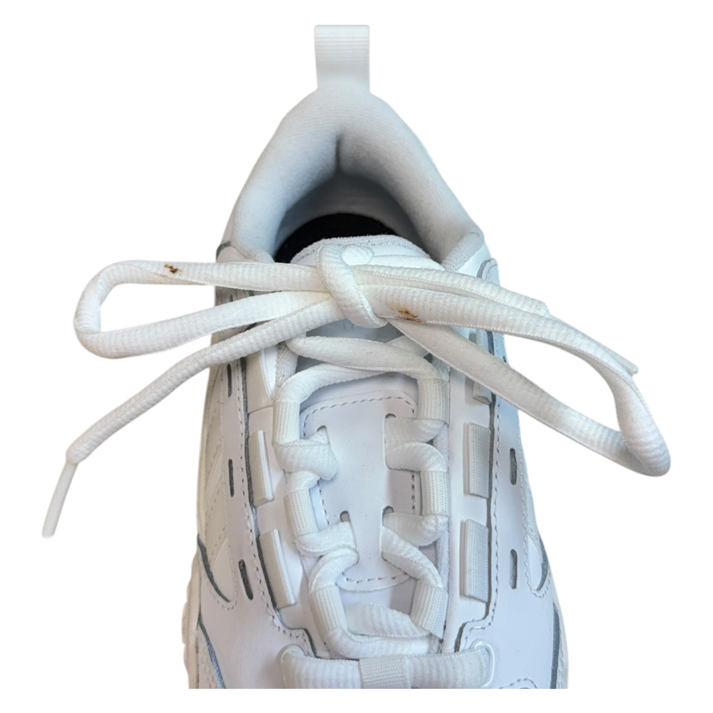 Adidas adi2000 BUTY SPORTOWE dziecięce 36 2/3