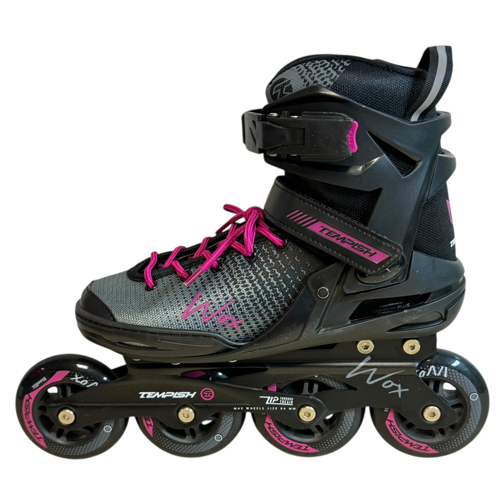 Tempish Wox Lady ROLKI damskie 38