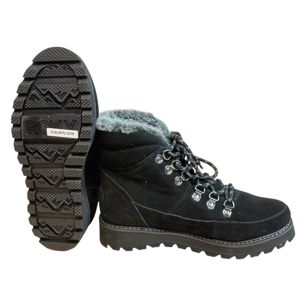 Roxy Sadie BOTKI damskie 38