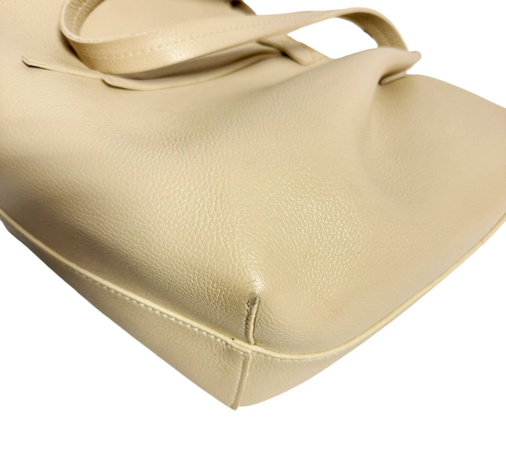 Naketano parka jacket L