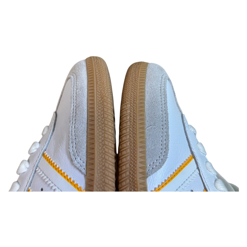 Adidas Samba OG BUTY SPORTOWE damskie 38/38 2/3