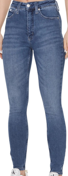 Naketano parka jacket L