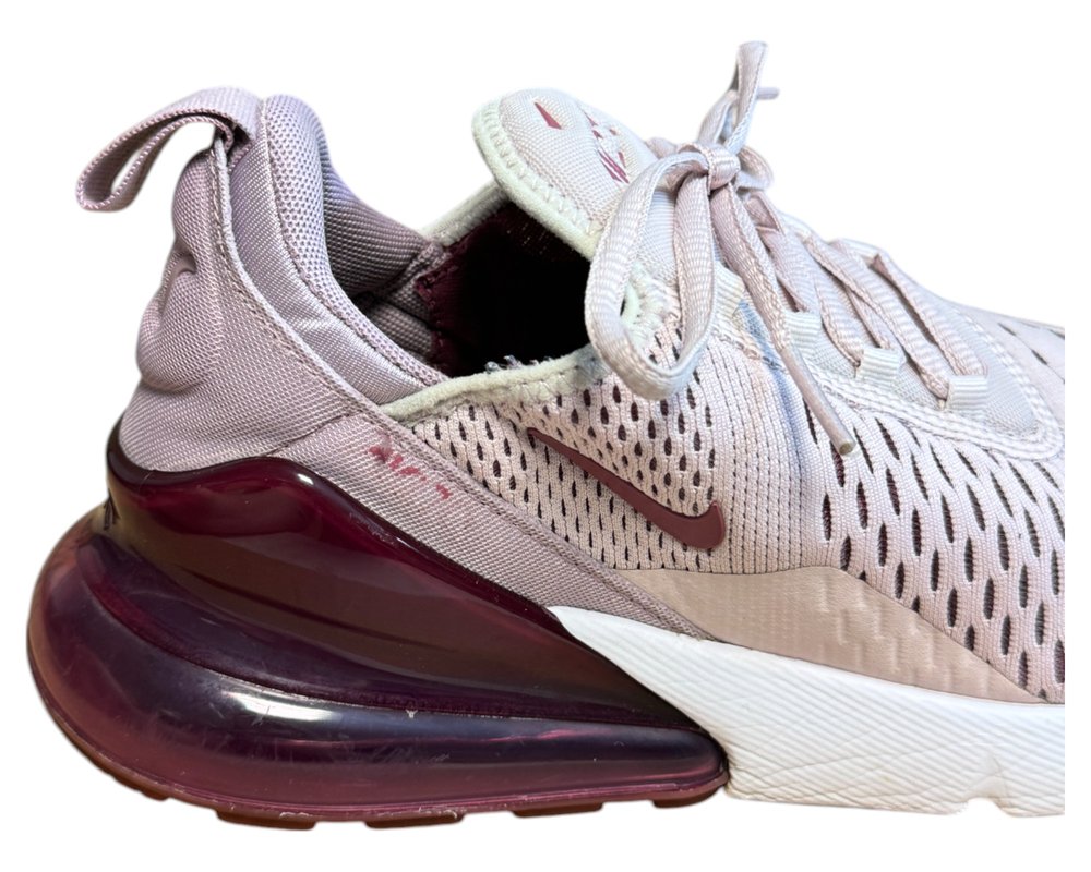 Nike Air Max 270 BUTY SPORTOWE  damskie 40