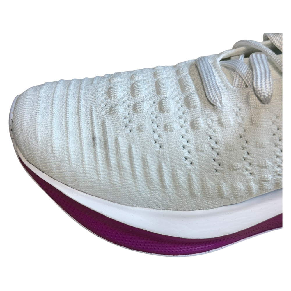 Nike Infinity RN 4 BUTY SPORTOWE damskie 38/37.5