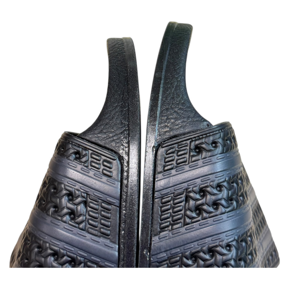 Adidas Adilette Slides KLAPKI damskie 39/38