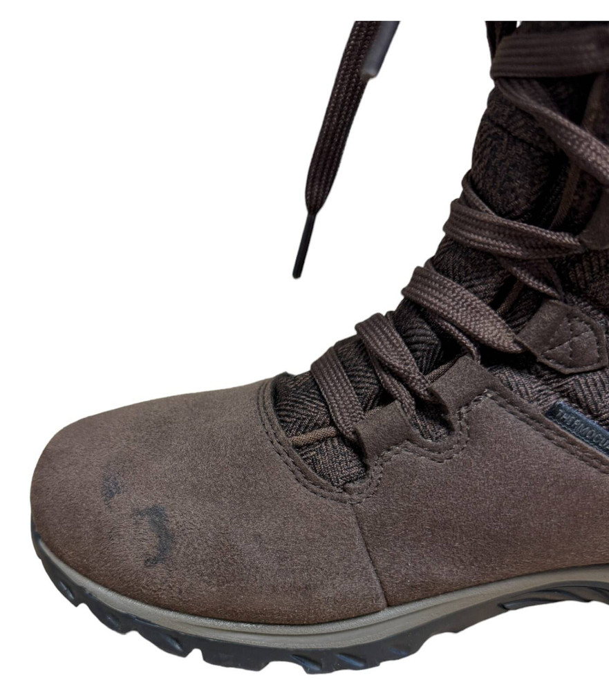 Regatta LADY NEWLEY ŚNIEGOWCE  damskie 38