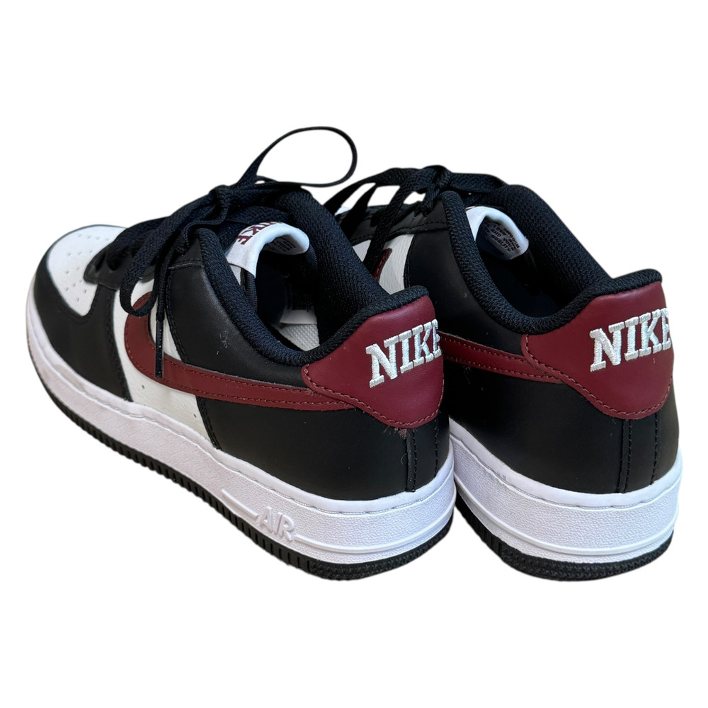 Nike Air Force1 BUTY SPORTOWE damskie 37.5/38.5